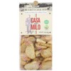 Casa Milo, Garlic Herb Bruschette, 5.3 oz. (4 pack)