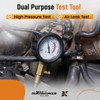 maXpeedingrods Hpop Test Tool High Pressure & Air Leak Test