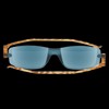 Nannini Compact 2A Sun Tortoise +3.00