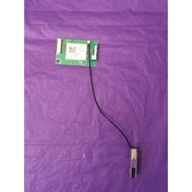 TCL 49S405 WIFI MODULE WCOHR2601