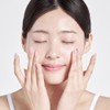 Milva Lab Jeju Fig Exfoliation Care Peeling Gel 100ml /