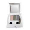 Trio De Sombras Para Párpados Jafra Eyeshadow Varios Tonos