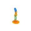 OPO 10 - Set of 4 SIMPSON HOMER, MARGE, BART