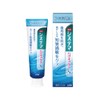Systema Haguki Plus S Toothpaste 95G