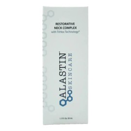 Alastin Srum Reafirmante Cuello y Escote Restorative Neck Complex 50ml                                                                                