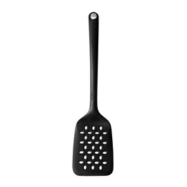 Robert Welch Signature Non-Stick Slotted Server/Turner Large