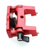 HangTon WCU-4 Monitor Mount Bracket for ARRI SmallHD Atomos, Tilt