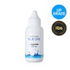 LeeJIHAM [Lee Ji-ham] Spot Care Blue One 50ml + Trouble