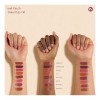 Rare Beauty By Selena Gómez Soft Pinch Tinted Lip Oil