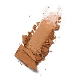 Polvo Bronceador Estee Lauder Bronze Goddess Powder Bronzer Color 01