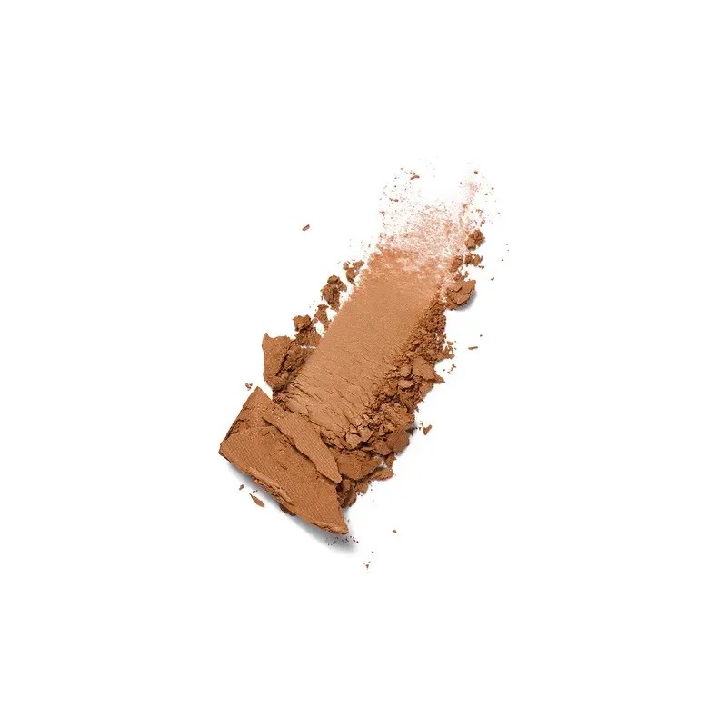 Polvo Bronceador Estee Lauder Bronze Goddess Powder Bronzer Color 01