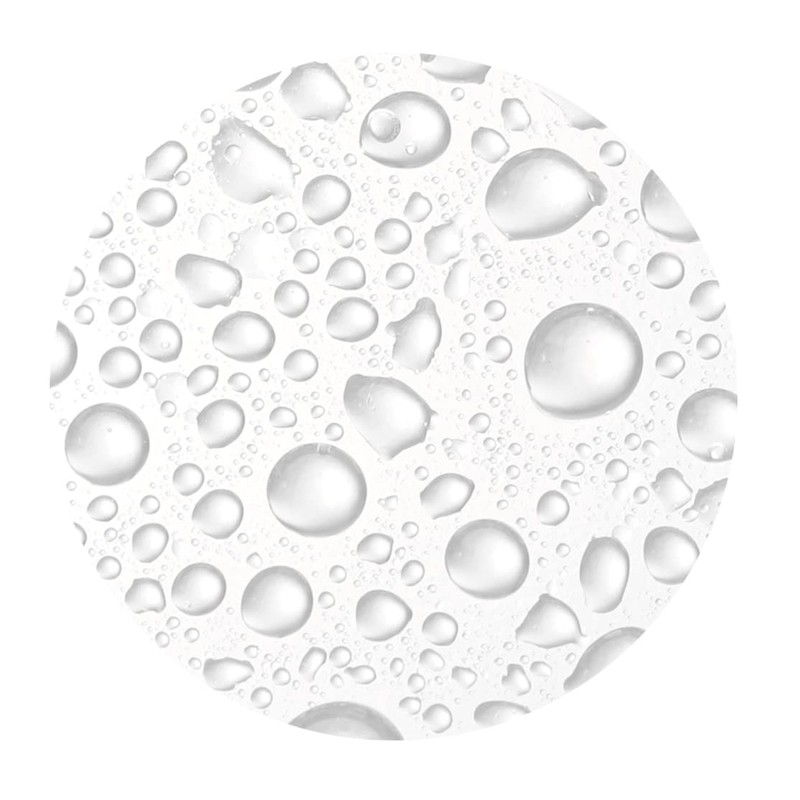 Mavala Facial Toner 125 ml