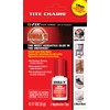 Wonderlokking Tite Chairs, Adhesive for Chair Joint and Furniture Repair