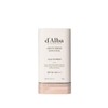 Dalba Air Fit Fresh Sun Stick 19g (SPF50+) UV protection, soft application moisturizing sun stick / 달바 에어 핏 프레쉬 선 스틱 19g(SPF50+) 자외선 차단 부드러운 발림 보습 썬스틱