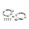 Special Parts Takekawa SP Takekawa Down Fender Stay Kit APE
