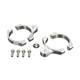 Special Parts Takekawa SP Takekawa Down Fender Stay Kit APE 09-09-0038