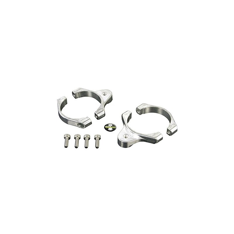 Special Parts Takekawa SP Takekawa Down Fender Stay Kit APE