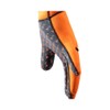 Sailfish Neoprene Glove Orange Size L