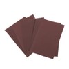 Gmuret Magic article paper, Funny magic card Magic trick to