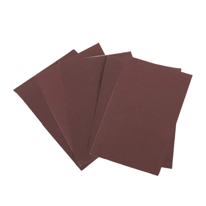 Gmuret Magic article paper, Funny magic card Magic trick to