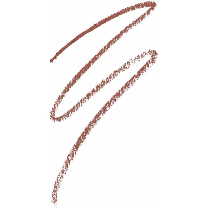Delineador de Labios Wooden Lip Beauty Creations (NICE & TOASTY)