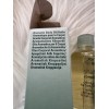 Aveda Shampure Composition Oil 1.7 fl oz 50ml Calming Aromatic