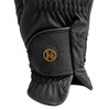 Premium Show Glove by Kunkle