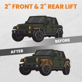 maXpeedingrods Steering Drag Link & Track Tie Rod Bar 2 Pcs for Land Rover Discovery 1999 2000 2001 2002 2003 2004