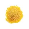 Cera Carnauba Elaboracion Cremas Emulsiones Cosmeticas Hebbe Cosmetics 1kg