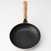 Endo Shoji AOY24 Commercial Parent-Child Pot Stand Pattern, Select, Body: