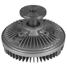 Hayden Automotive 2783 Premium Fan Clutch
