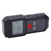EMF Meter, 5Hz-3500MHz EMF Detector, Digital Radiation Detector for Electromagnetic
