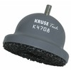 DeLovin Ball head grinder k-4708 made by Kruse-Tech ball head