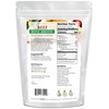 Instant Bone Broth Soup Powder - Rich Umami Flavor packed