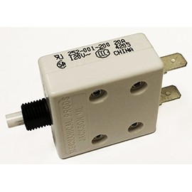 Connecticut Electric EGS20LMBA EmerGen Switch for Older Units