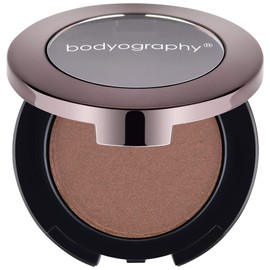 BODYOGRAPHY - Expressions Eye Shadow, Galaxy, 0.14 Ounce
