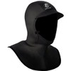 Wetsuit Hood (Extra Large)
