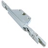 MILA Prolinea Shootbolt Window Gearbox 22mm