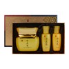 UnKnown Sipjangsaeng Geumanjin Cream 50ml / 십장생 금안진 크림 50ml