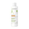 A-Derma Exomega Control, Aceite de Ducha Emoliente, 500ml