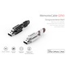 Photo Fast Memories Cable U3 Drive
