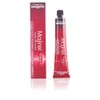 L'Oréal Professionnel Eu Majirel HT ABS/RC, 6.32, V511