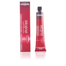 L'Oréal Professionnel Eu Majirel HT ABS/RC, 6.32, V511