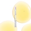 baren [baren]*renewal* Dual Effect Nail and Cuticle Care Essence Oil