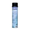 Gentrol Complete Aerosol - 1 can (18 oz.)