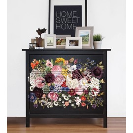 Prima Marketing 655350642341 Rediseño-transferencia