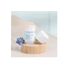 Raroje Home And Kitchen Product 15ml for daily use and
