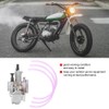 PWK 32mm Carb Carburetor Fits for Yamaha / Honda /