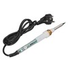 Electric Soldering Iron 60W 200‑450℃ Quick Heating Solder Iron Welding