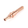 Plasma Torch Nozzle Delaman Nozzle Tips for Thermal Dynamics SL60/100